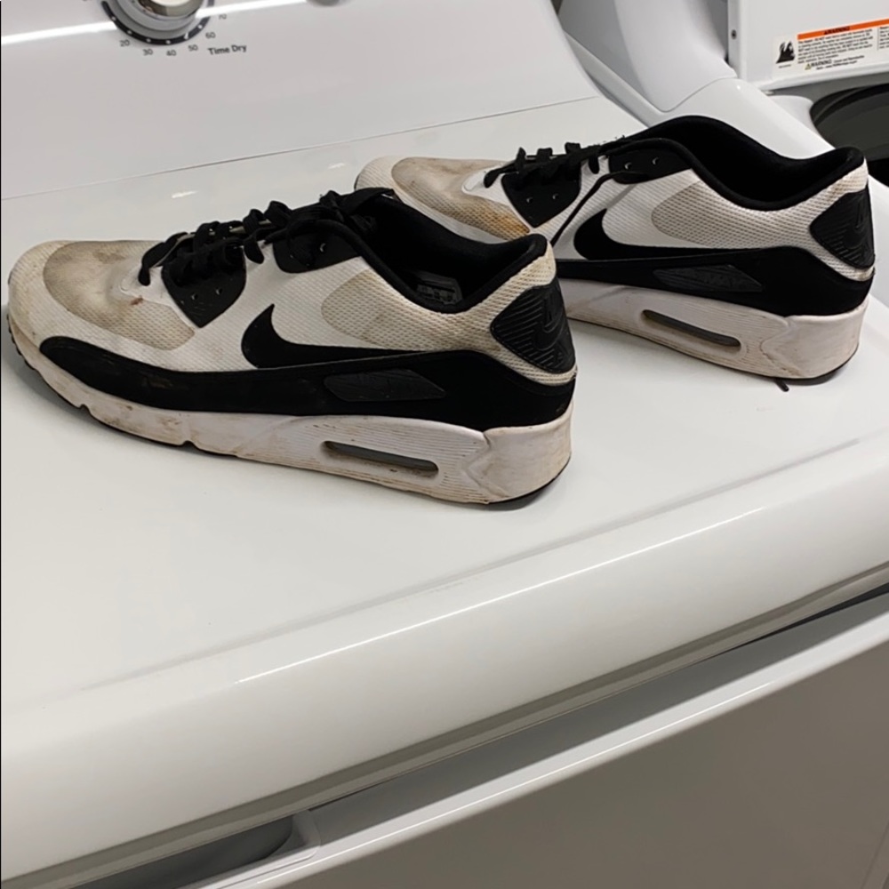 Nike air max